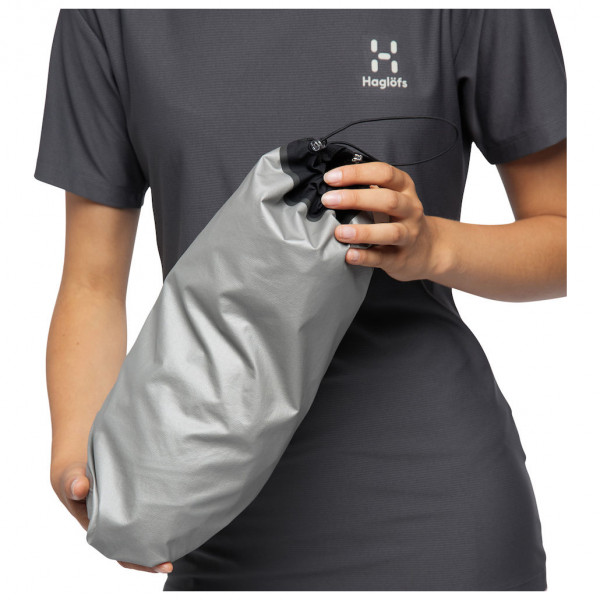 Haglöfs - Women's L.I.M Pants - Pantalones impermeables