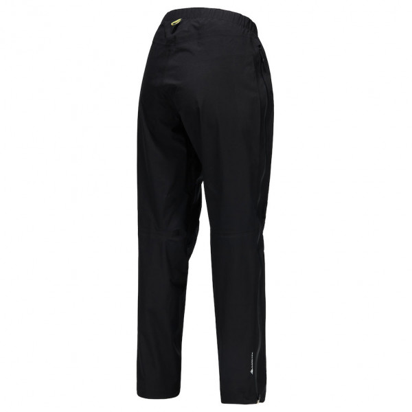 Haglöfs - Women's L.I.M Pants - Sadehousut