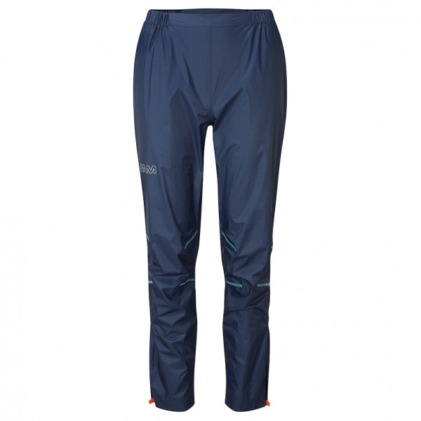 OMM Halo Pant - Waterproof trousers 