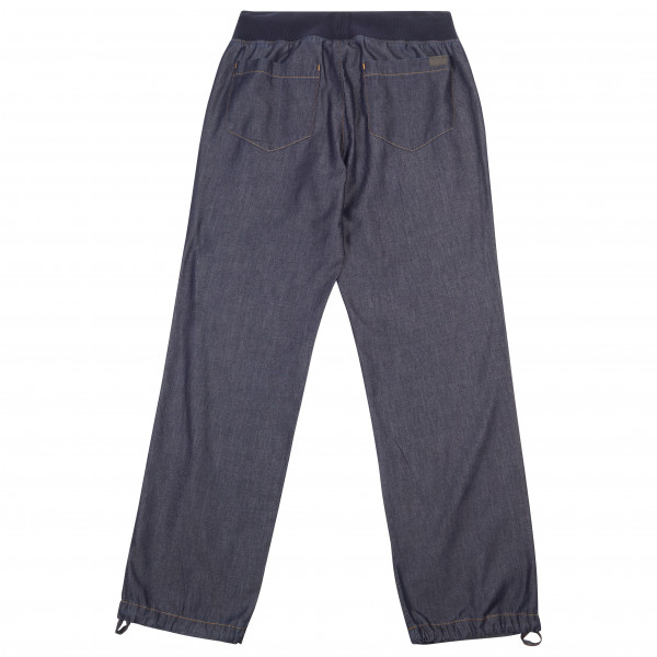 Elkline - Women's Todayonly - Fritidsbukser