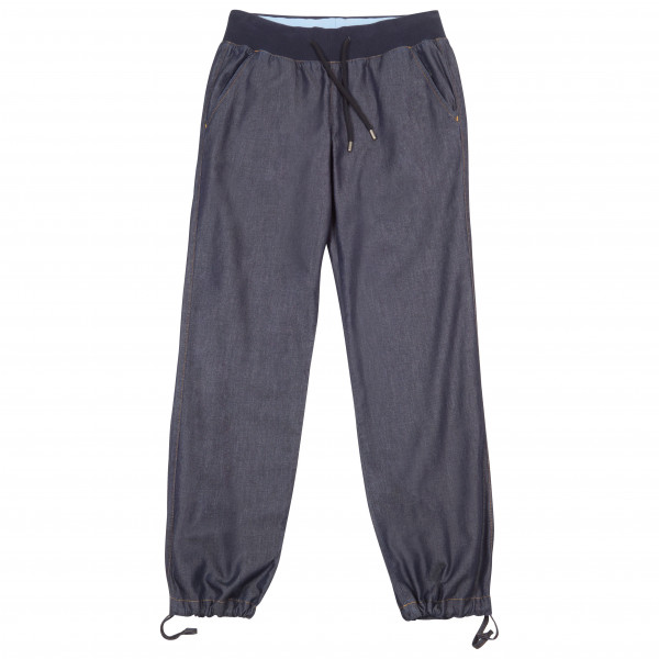 Elkline - Women's Todayonly - Fritidsbukser