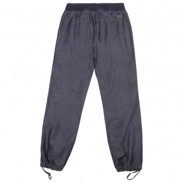 Elkline - Women's Todayonly - Vrijetijdsbroek