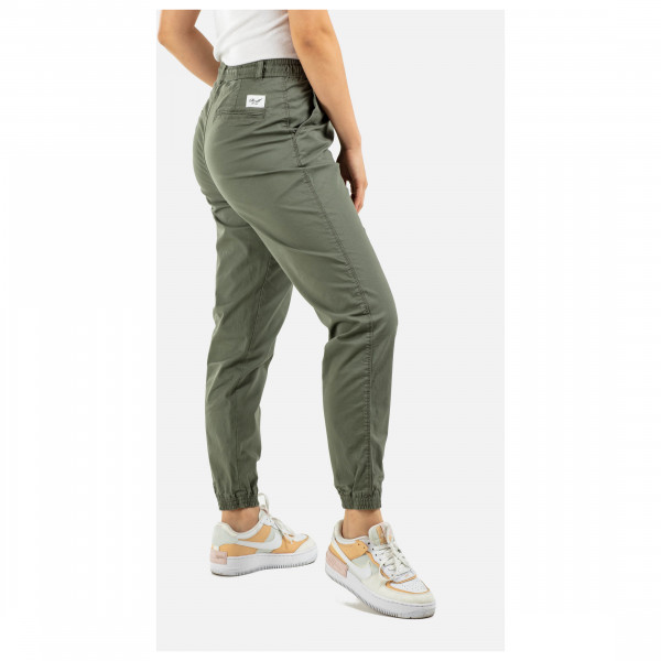 Reell - Reflex Women - Vrijetijdsbroek