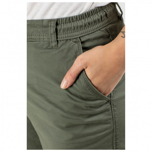 Reell - Reflex Women - Vrijetijdsbroek