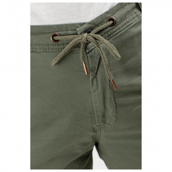 Reell - Reflex Women - Vrijetijdsbroek
