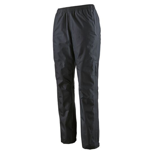 Patagonia Torrentshell 3L Pants