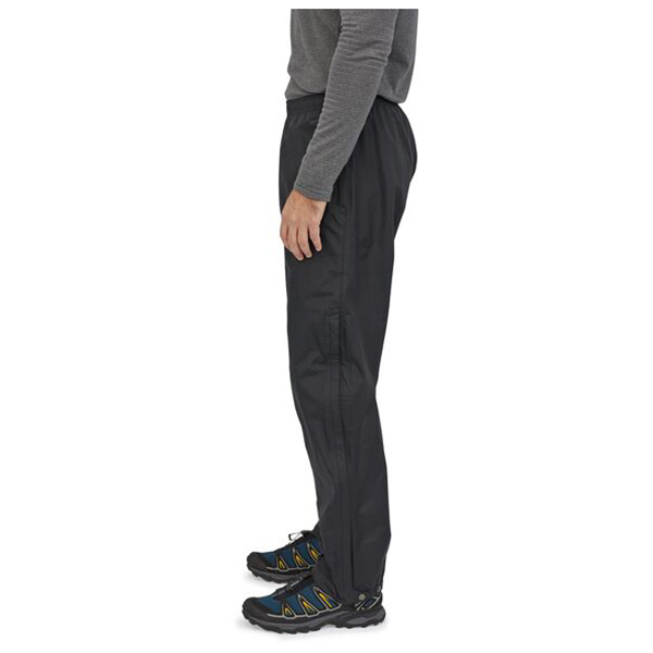 Patagonia Torrentshell 3L Pants 