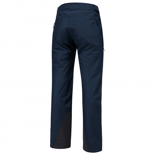 Haglöfs - Women's Lumi Form Pant - Pantalones de esquí