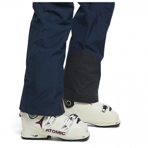 Haglöfs - Women's Lumi Form Pant - Ski trousers