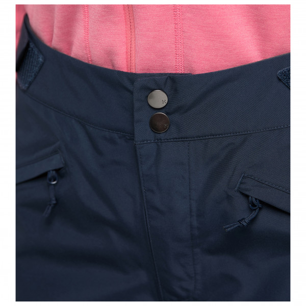 Haglöfs - Women's Lumi Form Pant - Ski trousers