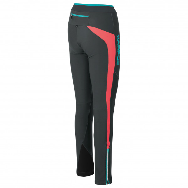 Karpos - Women's Alagna Evo Pant - Turbukser