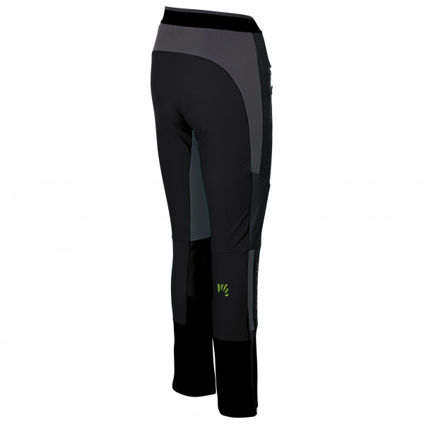 Karpos - Women's Alagna Plus Evo Pant - Ski touring trousers