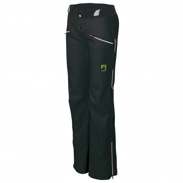 Karpos - Women's Marmolada Pant - Pantalones de esquí
