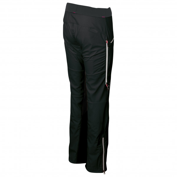 Spodnie Narciarskie Damskie Karpos Marmolada Pant - Thyme 6 thumbnail image