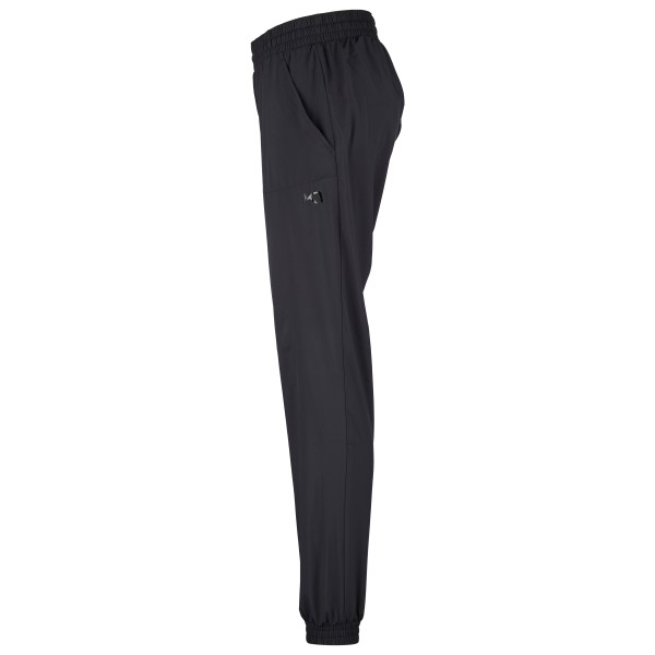 Kari Traa - Women's Nora Pant - Træningsbukser