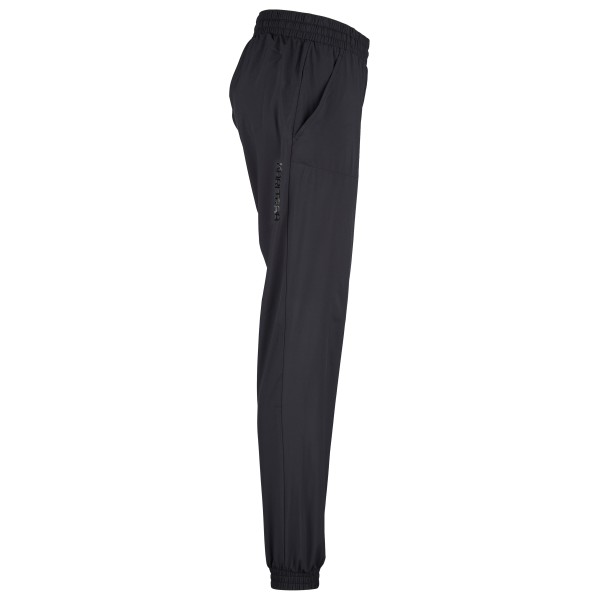 Kari Traa - Women's Nora Pant - Træningsbukser