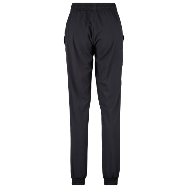 Kari Traa - Women's Nora Pant - Træningsbukser