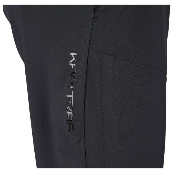 Kari Traa - Women's Nora Pant - Træningsbukser