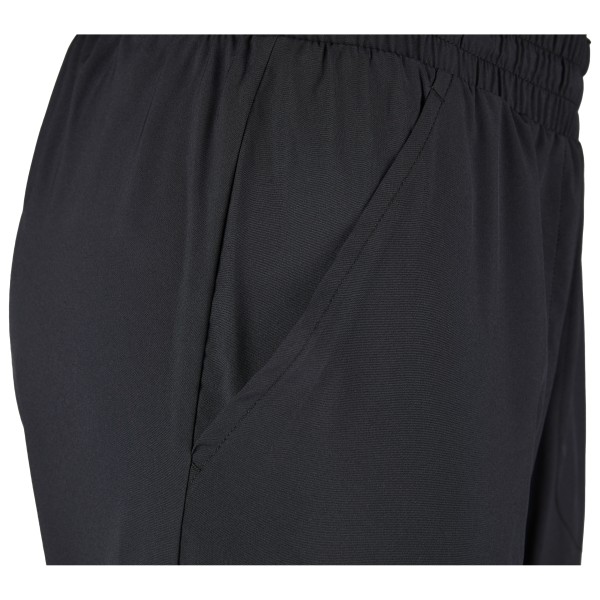 Kari Traa - Women's Nora Pant - Træningsbukser