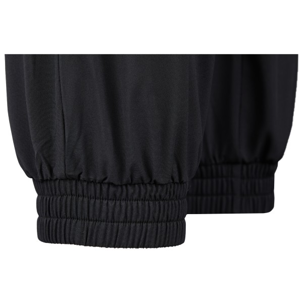 Kari Traa - Women's Nora Pant - Træningsbukser