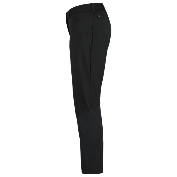 Salewa - Women's Dolomia Short Pant - Pantaloni invernali