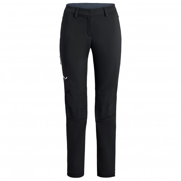 Salewa - Women's Puez Orval 2 DST Pant - Toerbroek