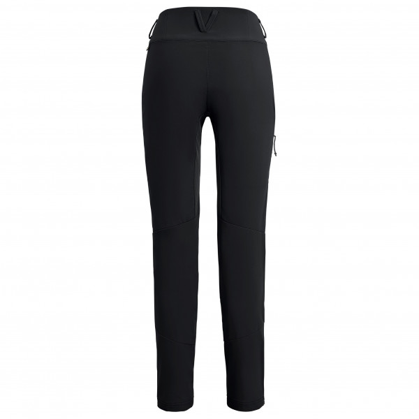 Salewa - Women's Puez Orval 2 DST Pant - Toerbroek
