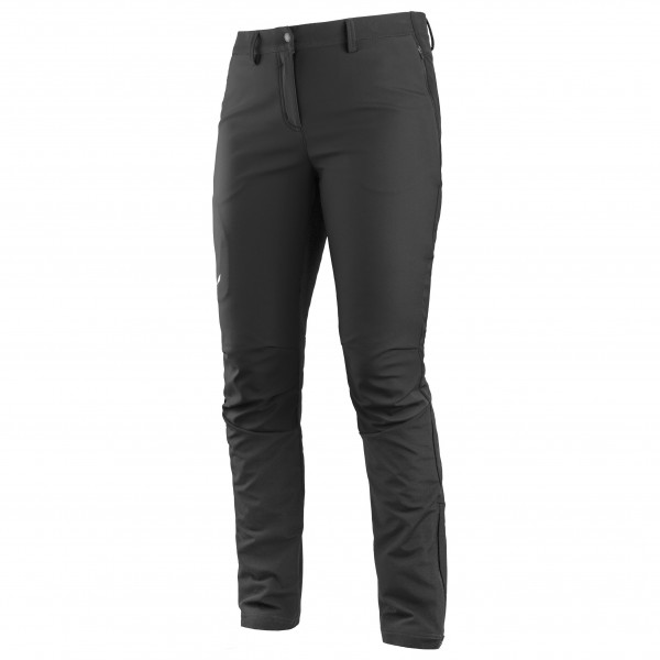 Salewa - Women's Puez Orval 2 DST Pant - Toerbroek
