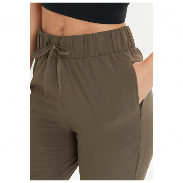 ATHLECIA - Women's Austberg Training Pants - Träningsbyxa