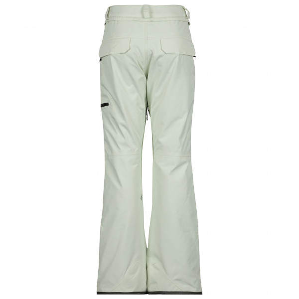 Volcom - Women's Knox Insulate GORE-TEX Pant - Pantaloni da sci