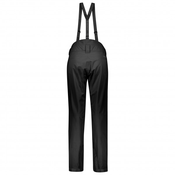 Scott - Women's Pant Explorair 3L - Pantaloni da sci