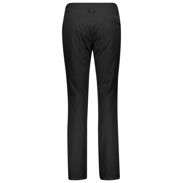 Scott - Women's Pant Ultimate Dryo 10 - Pantaloni da sci