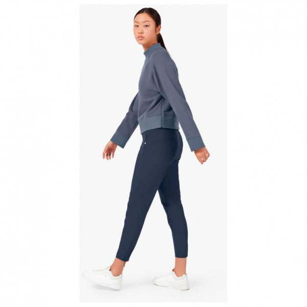 On - Women's Lightweight Pants - Pantaloni da allenamento
