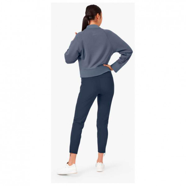 On - Women's Lightweight Pants - Pantaloni da allenamento