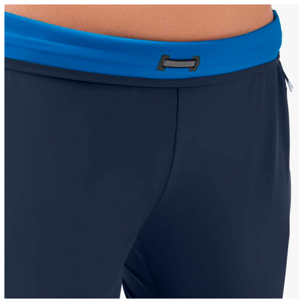 On - Women's Lightweight Pants - Pantaloni da allenamento