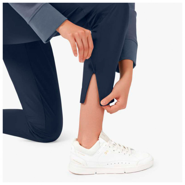 On - Women's Lightweight Pants - Pantaloni da allenamento