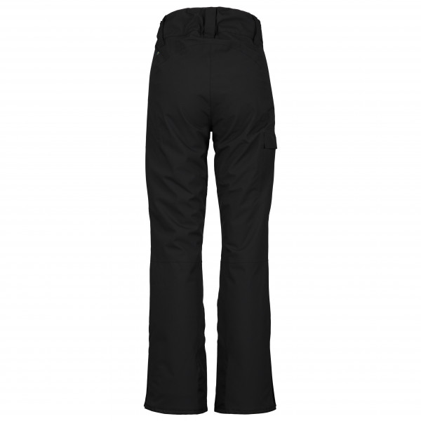Stoic - Women's MountainWool VallrunSt. Ski Pants - Skibroek