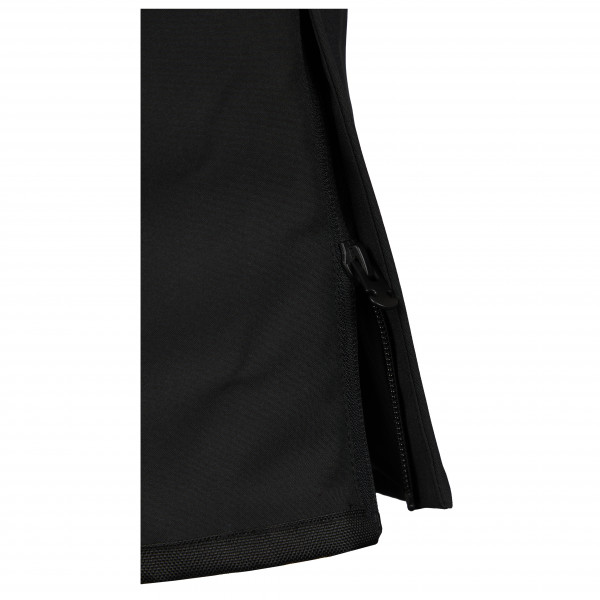 Stoic - Women's MountainWool VallrunSt. Ski Pants - Skibroek