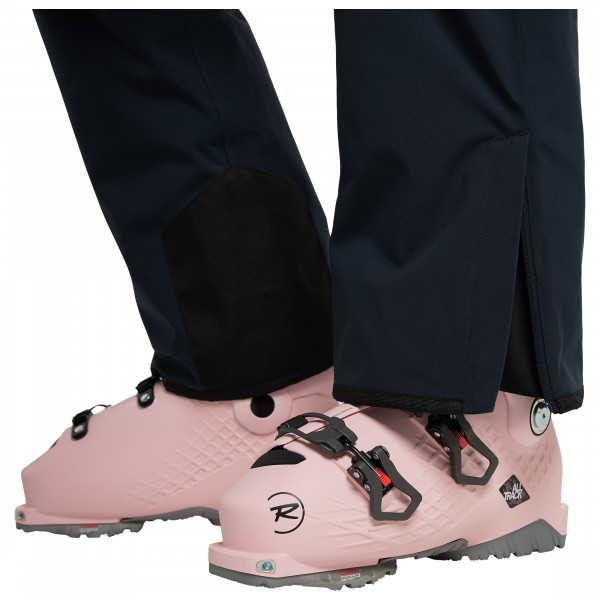 Stoic - Women's MountainWool VallrunSt. Ski Pants - Skibroek