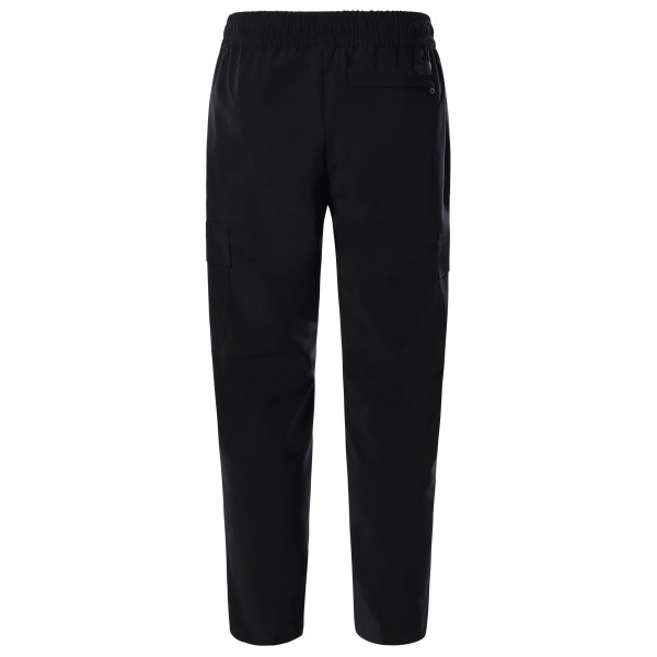the north face women's never stop wearing cargo pant