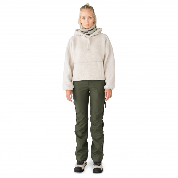 Holden - Women's Skinny Alpine Pant - Pantalones de esquí