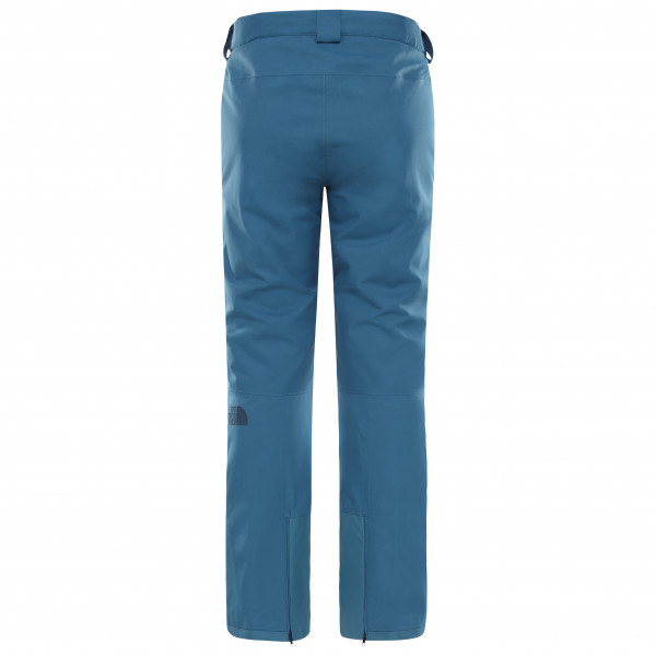 The North Face - Women's Lenado Pant - Skihose