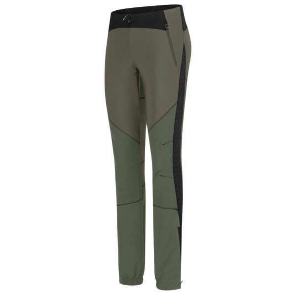 Montura - Women's Evoque 2 Pants - Skidbyxa