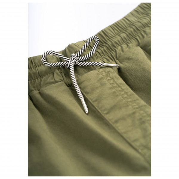 recolution - Women's Jogg Chino - Pantalones de ocio