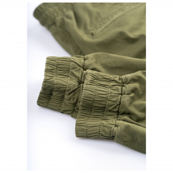 recolution - Women's Jogg Chino - Vapaa-ajan housut