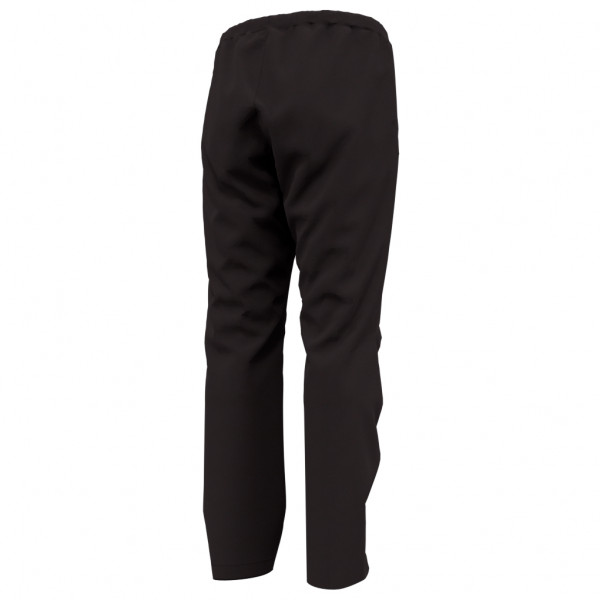 Halti - Women's Fort DX Shell Pants - Regnbukser