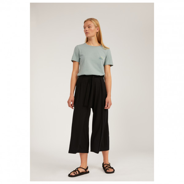 ARMEDANGELS - Women's Karolinaa - Fritidsbyxa