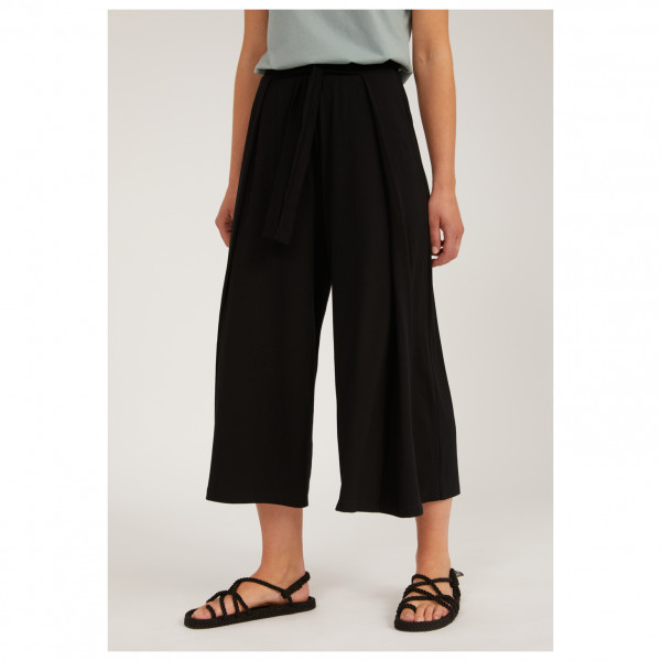 ARMEDANGELS - Women's Karolinaa - Fritidsbyxa