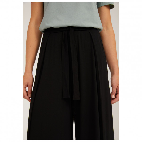 ARMEDANGELS - Women's Karolinaa - Fritidsbyxa