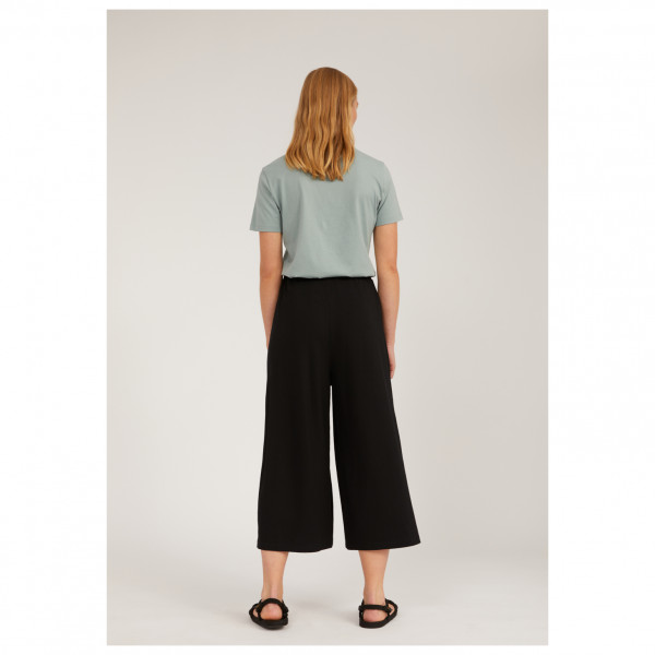 ARMEDANGELS - Women's Karolinaa - Vrijetijdsbroek